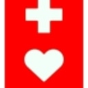 mokamikko